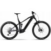 Haibike Allmtn 2 model 2026 Bosch 85Nm/100Nm Batéria 800Wh ! Haibike Allmtn 2 model 2026 Bosch 85Nm/100Nm Batéria 800Wh !