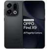 Oppo Find X9 16GB/512GB Space Black Oppo Find X9 16GB/512GB Space Black
