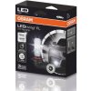 Osram H10 12V 10W PY20d LEDriving Fog Lamp Osram H10 12V 10W PY20d LEDriving Fog Lamp