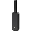ABCtech TP-Link UE306 Síťový adaptér, USB 3.0, 10/100/1000Mbps ABCtech TP-Link UE306 Síťový adaptér, USB 3.0, 10/100/1000Mbps