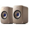 KEF LSX II - soundwave KEF LSX II - soundwave