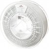 Spectrum 3D Premium PLA, 1,75mm, 1kg, 80115, light grey Spectrum 3D Premium PLA, 1,75mm, 1kg, 80115, light grey