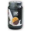 LSP Nutrition Molke Whey Protein 600g - Borůvka LSP Nutrition Molke Whey Protein 600g - Borůvka