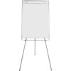 BI-OFFICE Flipchart Bi-Office tripod magnetický BI-OFFICE Flipchart Bi-Office tripod magnetický