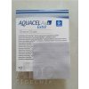 Aquacel Ag+ EXTRA 10 x 10 cm 10 ks Aquacel Ag+ EXTRA 10 x 10 cm 10 ks