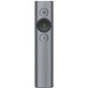 Logitech Spotlight 910-004861 Logitech Spotlight 910-004861