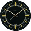 MPM-TIME ELTON Retro - čierne - E19.4686.90.retro tm MPM-TIME ELTON Retro - čierne - E19.4686.90.retro tm
