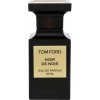 Tom Ford Noir de Noir parfumovaná voda unisex 50 ml