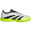 Kopačky adidas PREDATOR LEAGUE TF J ji1149 Veľkosť 37,3 EU | 4,5 UK | 5Y US | 22,9 CM Kopačky adidas PREDATOR LEAGUE TF J ji1149 Veľkosť 37,3 EU | 4,5 UK | 5Y US | 22,9 CM