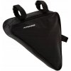 Kross Roamer Triangle