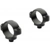 Krúžky Leupold QR 30 mm Medium Krúžky Leupold QR 30 mm Medium