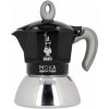 Bialetti Moka INDUCTION 2 Bialetti Moka INDUCTION 2