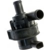 Originál pridavné vodné čerpadlo 1.2TSI 63kW/77kW - 1K0965561L Originál pridavné vodné čerpadlo 1.2TSI 63kW/77kW - 1K0965561L