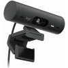 Logitech Brio 505 Webcam Logitech Brio 505 Webcam