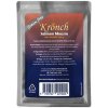 Kronch LakseMoisse GrainFree pro psy/kočky,losos 6 x 100 g