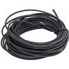 Heatit Podlahový Senzor ø4,5mm 15m, NTC 10 kΩ HeatIt Čierny Bez protokolu Heatit Podlahový Senzor ø4,5mm 15m, NTC 10 kΩ HeatIt Čierny Bez protokolu