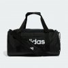 ADIDAS ADIDAS Linear Duffel 24 l športová taška ADIDAS ADIDAS Linear Duffel 24 l športová taška