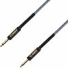 Adam Hall Cables 4 STAR IPP 0300 BLU Adam Hall Cables 4 STAR IPP 0300 BLU