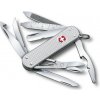 Victorinox MiniChamp 0.6381.26 Victorinox MiniChamp 0.6381.26