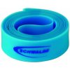 páska na ráfek Schwalbe Super HP Winora páska na ráfek Schwalbe Super HP Winora