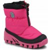 BARTEK 11624003 SNEHULE ZIMNÉ ČIŽMY KOZAČKY Fuksia 26/27 BARTEK 11624003 SNEHULE ZIMNÉ ČIŽMY KOZAČKY Fuksia 26/27