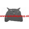 Volvo S80 5/98-7/06 kryt pod motor Volvo S80 5/98-7/06 kryt pod motor