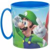 Hrnček Super Mario 350 ml