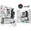 ASUS MB Sc LGA1851 ROG STRIX B860-G GAMING WIFI, Intel B860, 4xDDR5, 1xThunderbolt, 1xDP, 1xHDMI, WiFi, mATX 90MB1JF0-M0EAY0 ASUS MB Sc LGA1851 ROG STRIX B860-G GAMING WIFI, Intel B860, 4xDDR5, 1xThunderbolt, 1xDP, 1xHDMI, WiFi, mATX 90MB1JF0-M0EAY0