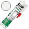 CERESIT CS 7 Akrylový tmel 280g biely