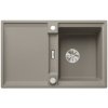 Blanco ADIRA 45 S-F tartufo