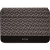 Guess PU G Cube Computer Sleeve 13/14 Guess PU G Cube Computer Sleeve 13/14