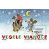 Veselé Vianoce (Zdeněk Miler, Nataša Ďurinová) Veselé Vianoce (Zdeněk Miler, Nataša Ďurinová)