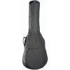 Stagg STB-5 C1 púzdro pre 1/4 gitaru Stagg STB-5 C1 púzdro pre 1/4 gitaru