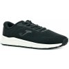 Joma Diana 2501 Black (BFDIALS2601) dámske športové barefoot tenisky 38 EUR Joma Diana 2501 Black (BFDIALS2601) dámske športové barefoot tenisky 38 EUR