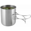 TATONKA Handle Mug 600 ml TATONKA Handle Mug 600 ml