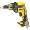 DEWALT DCK304P2 DEWALT DCK304P2