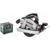 Metabo KS 18 LTX 66 BL 611866810