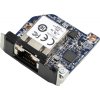 HP 141J6AA