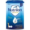 Nutrilon 1 Advanced počiatočné dojčenské mlieko 800 g, 0+ Nutrilon 1 Advanced počiatočné dojčenské mlieko 800 g, 0+