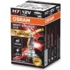 Osram Night Breaker 200 H7 PX26d 12V 55W 64210NB200 Osram Night Breaker 200 H7 PX26d 12V 55W 64210NB200