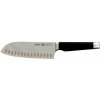 de Buyer Nôž Santoku FK2 17 cm | D-4281-17 de Buyer Nôž Santoku FK2 17 cm | D-4281-17