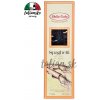 Dalla Costa Spaghetti al nero di seppia 0,5 kg