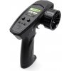 Blackzon BTX-233 2,4GHz 3kanálový vysielač