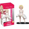 MINIX Special Character: Marilyn Monroe MINIX Special Character: Marilyn Monroe