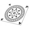 PVC obklady dlaždice PVC obklady dlaždice Orientálny vzor mwsk-z1-163882386_2 PVC obklady dlaždice PVC obklady dlaždice Orientálny vzor mwsk-z1-163882386_2