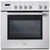 GORENJE TGU 200 
