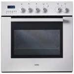 GORENJE TGU 200 