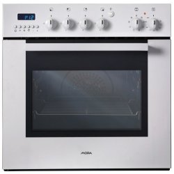 GORENJE TGU 200
