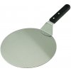 Compass | Lopata na pizzu, priemer 25 cm | CP0322 Compass | Lopata na pizzu, priemer 25 cm | CP0322