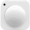 IMMAX NEO SMART pohybový senzor PIR 2v1, Zigbee 3.0, TUYA IMMAX NEO SMART pohybový senzor PIR 2v1, Zigbee 3.0, TUYA